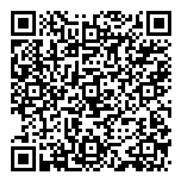 Install QR for R1 Field